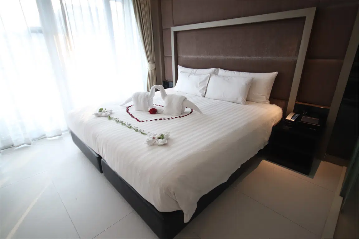 room image