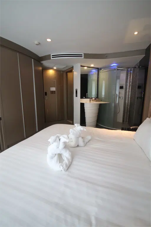 room image